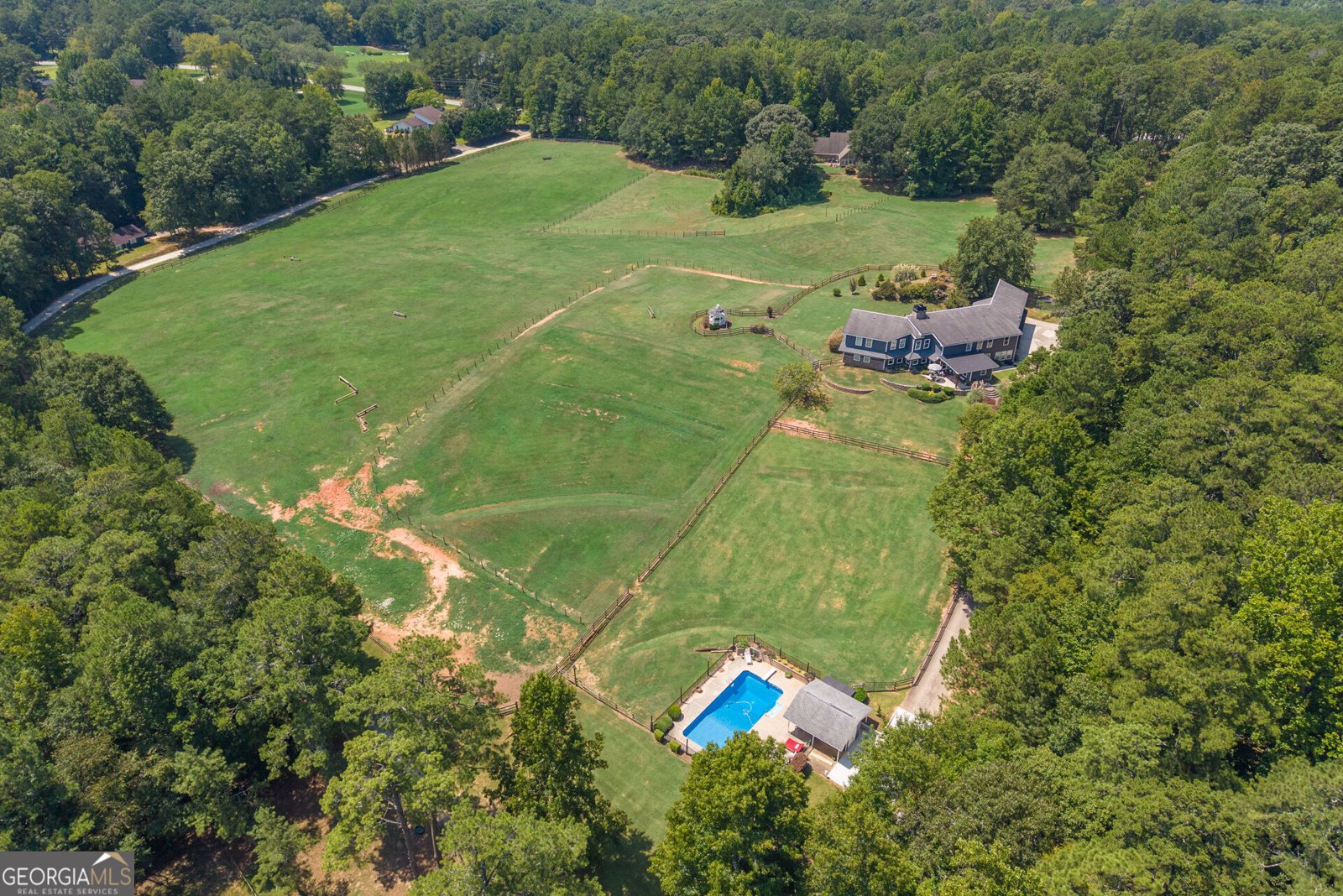 1370 Cook Road Oxford - Photo 102