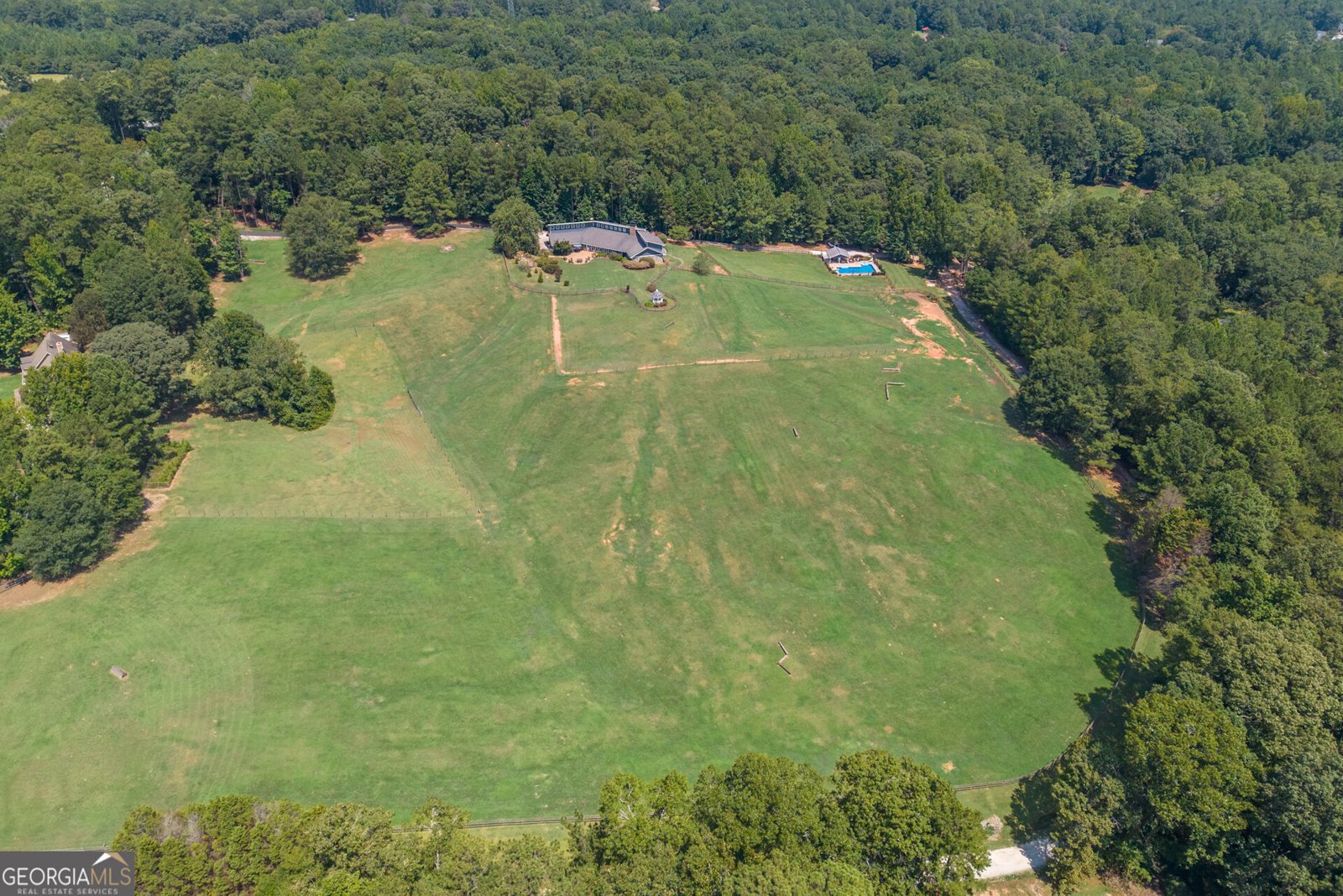 1370 Cook Road Oxford - Photo 103