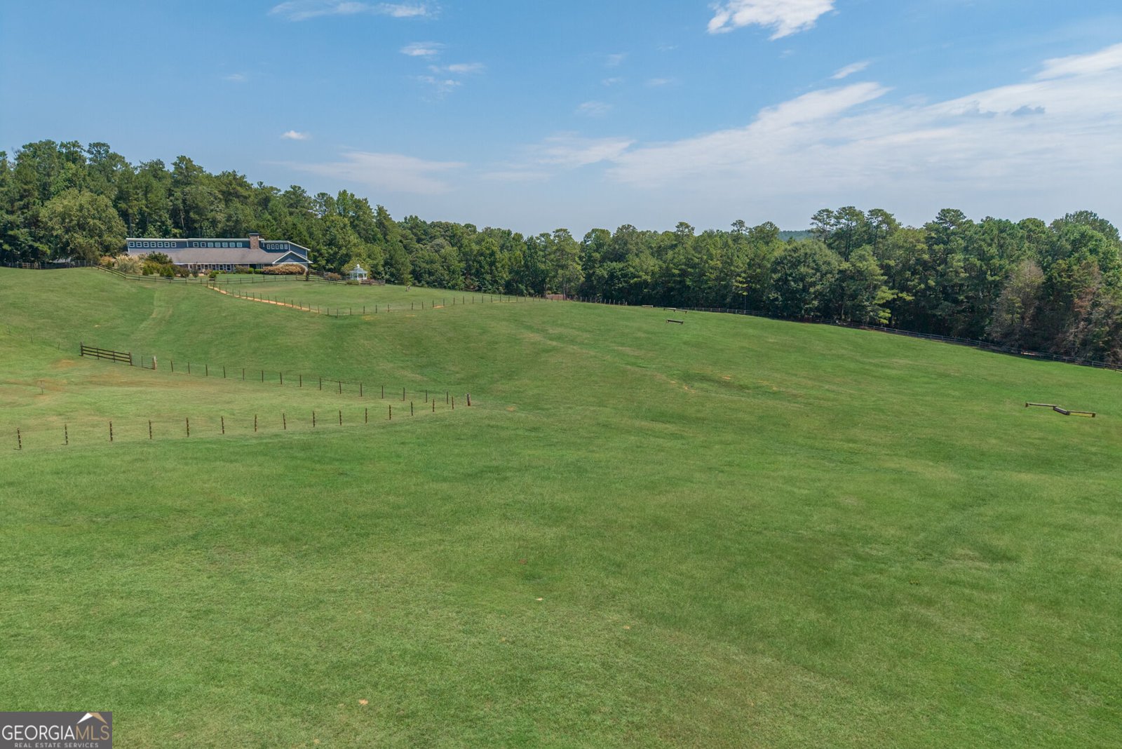1370 Cook Road Oxford - Photo 104
