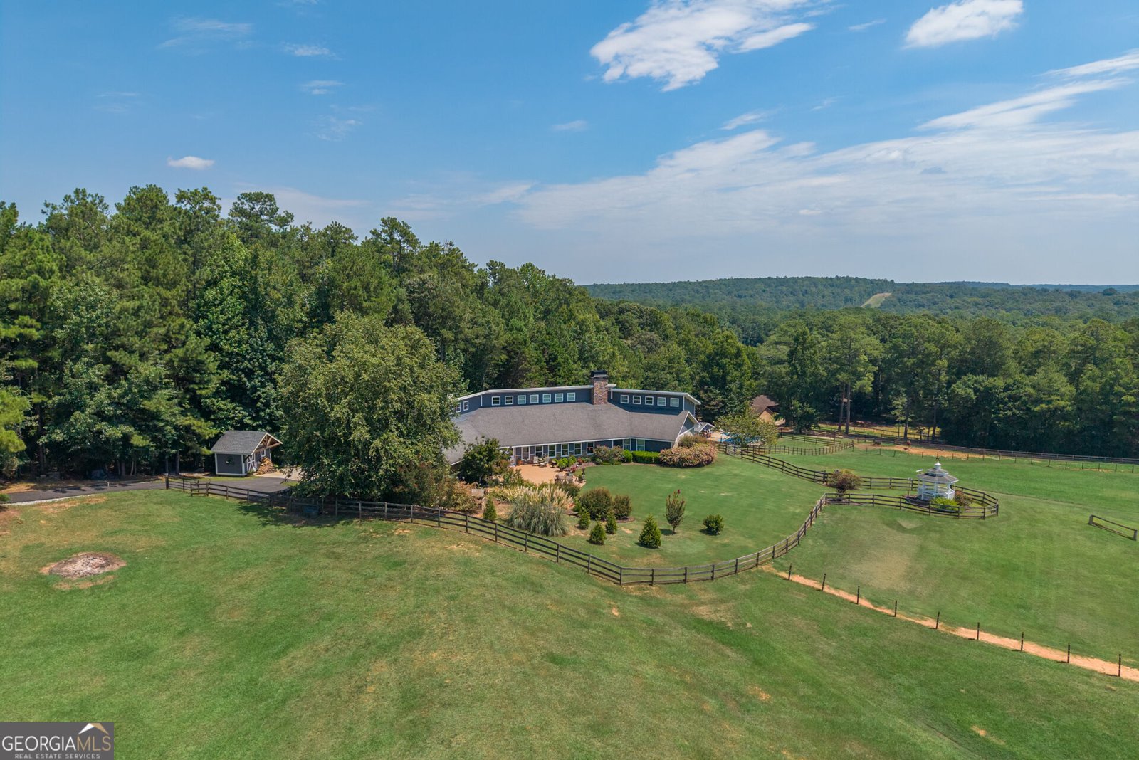 1370 Cook Road Oxford - Photo 105