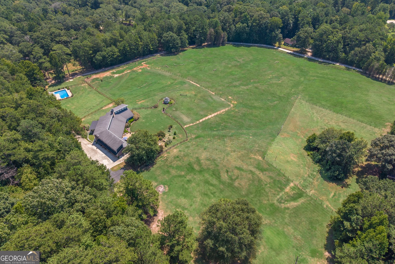 1370 Cook Road Oxford - Photo 106