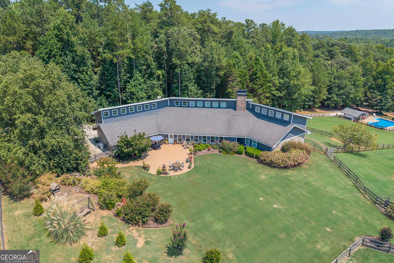 1370 Cook Road Oxford - Photo 107