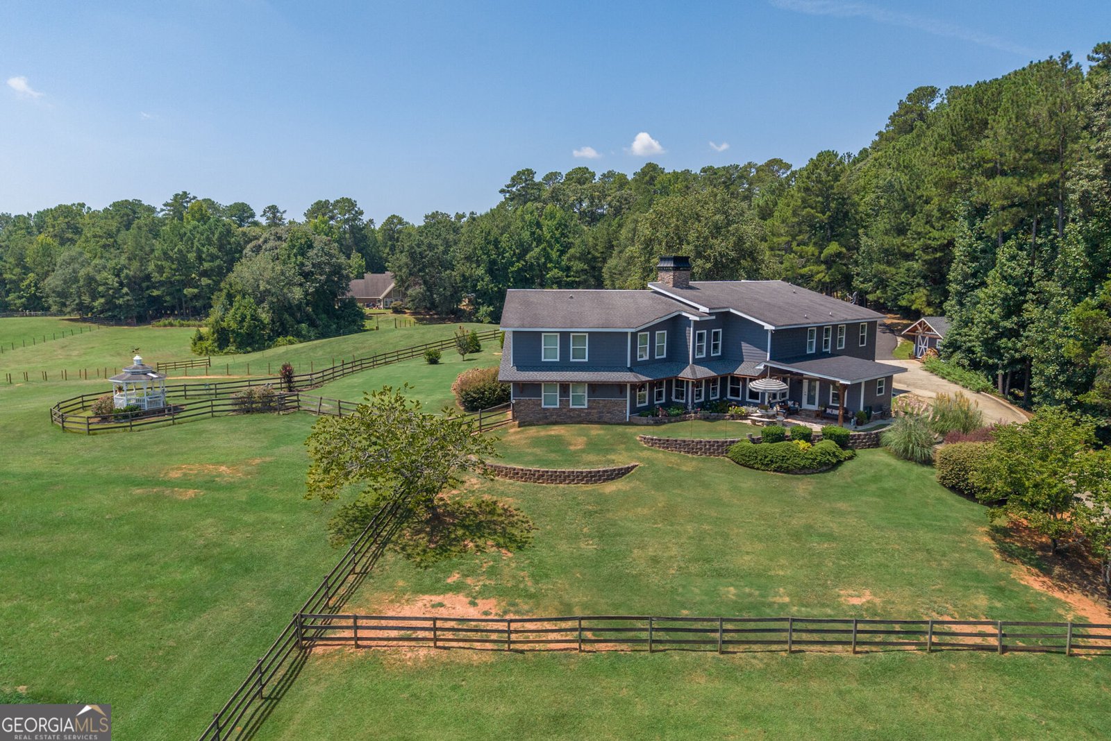 1370 Cook Road Oxford - Photo 108