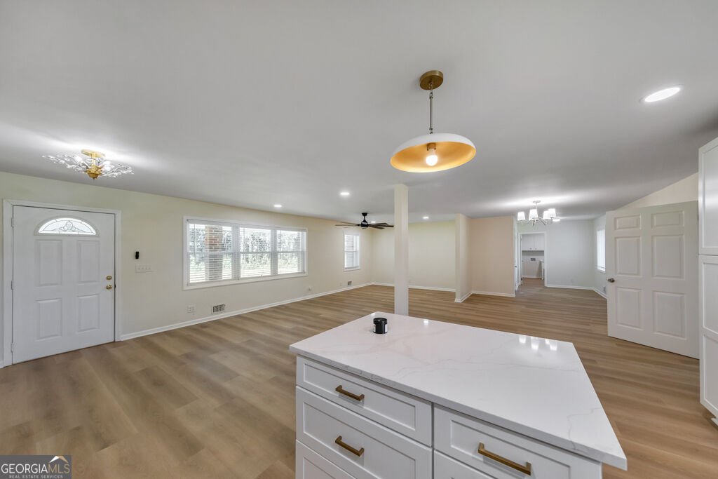 121 Kingston Highway Cartersville - Photo 10