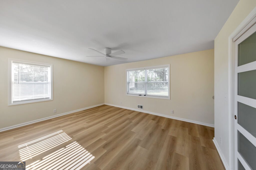 121 Kingston Highway Cartersville - Photo 11