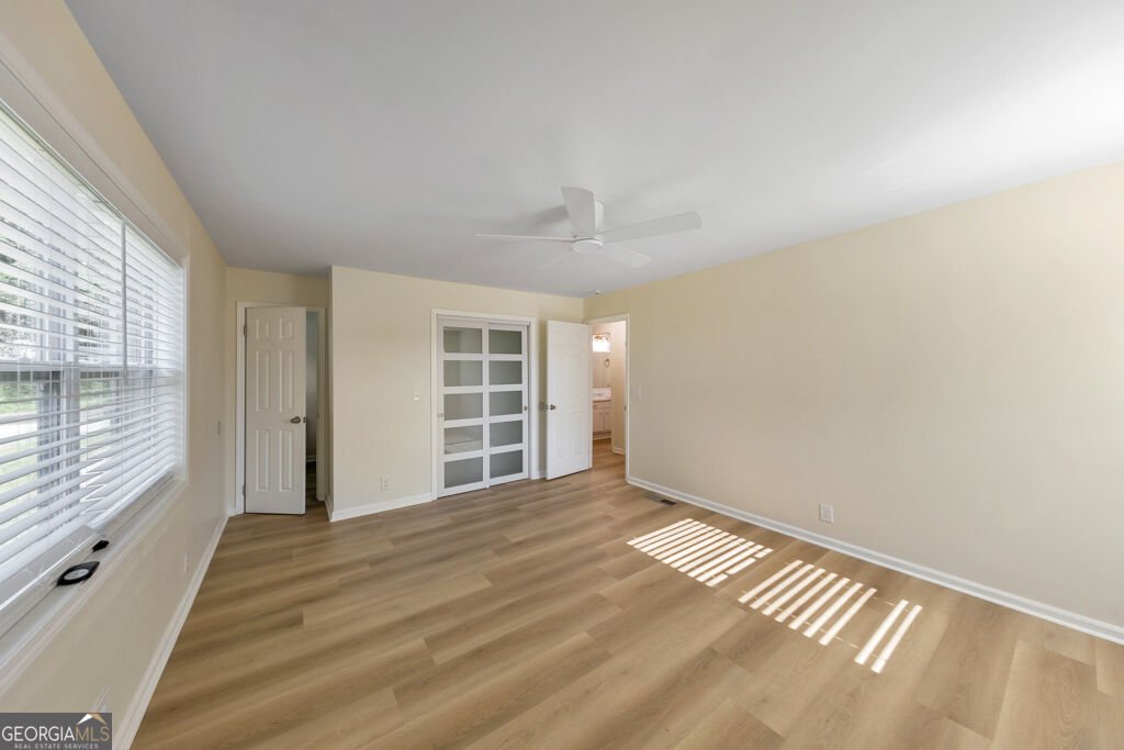 121 Kingston Highway Cartersville - Photo 12