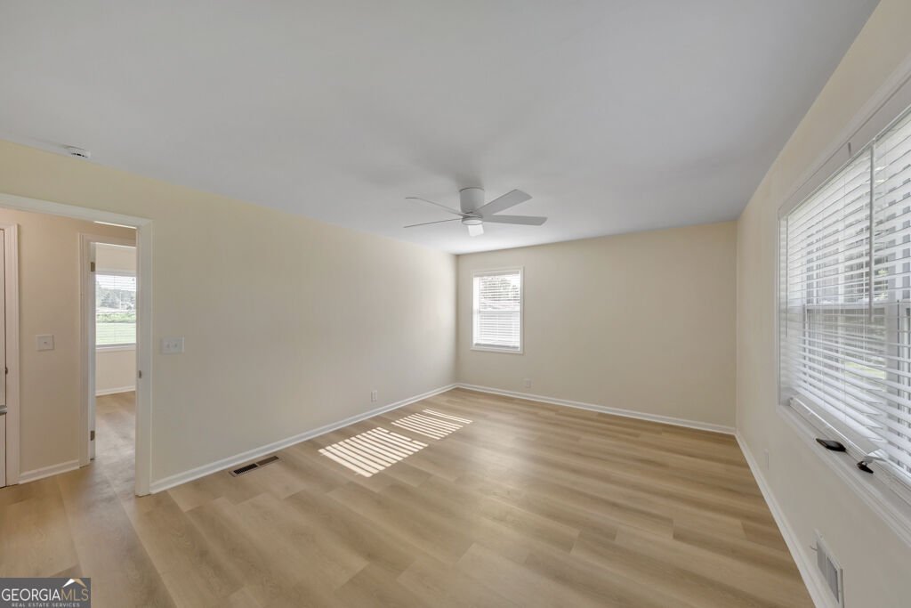 121 Kingston Highway Cartersville - Photo 13