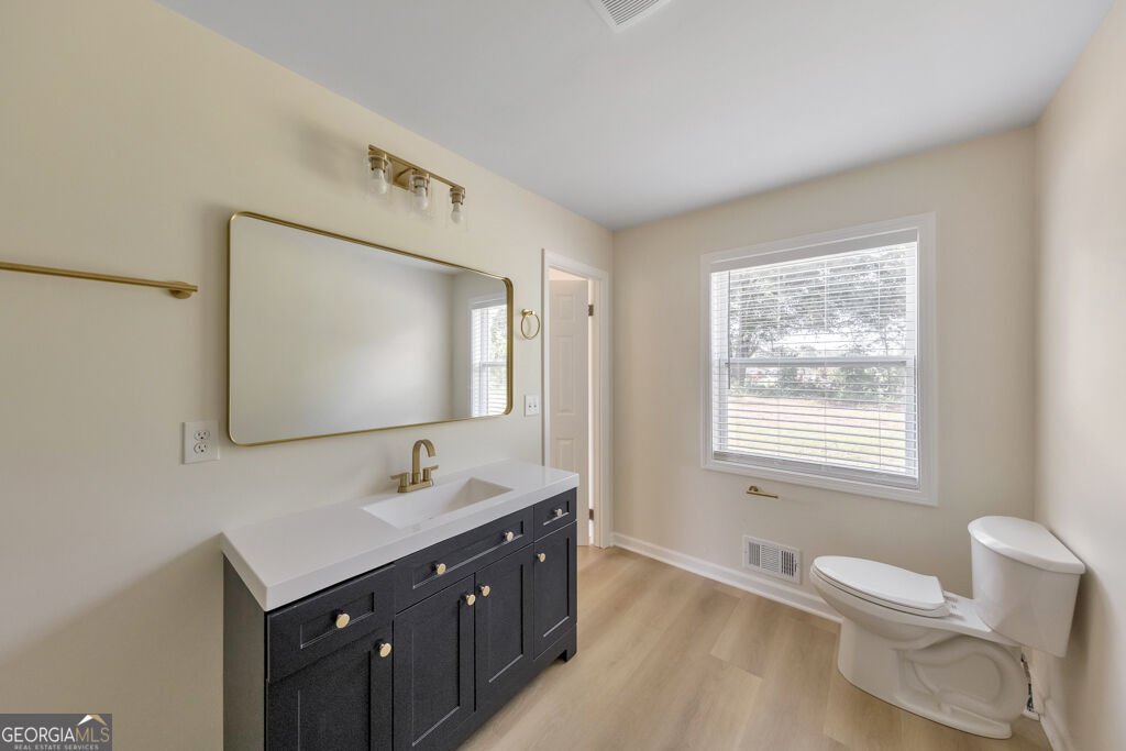 121 Kingston Highway Cartersville - Photo 15