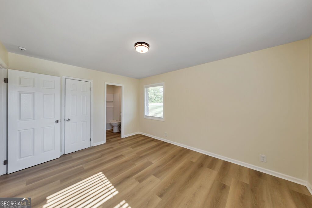 121 Kingston Highway Cartersville - Photo 16