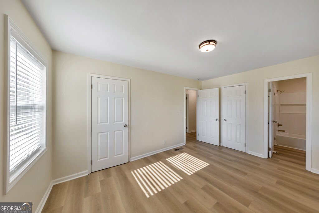 121 Kingston Highway Cartersville - Photo 17