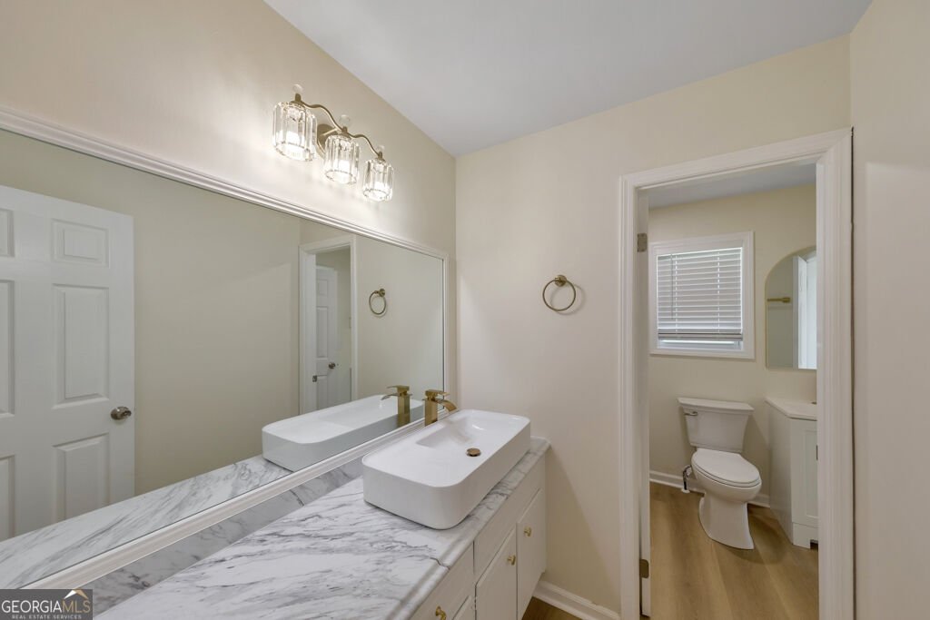 121 Kingston Highway Cartersville - Photo 19