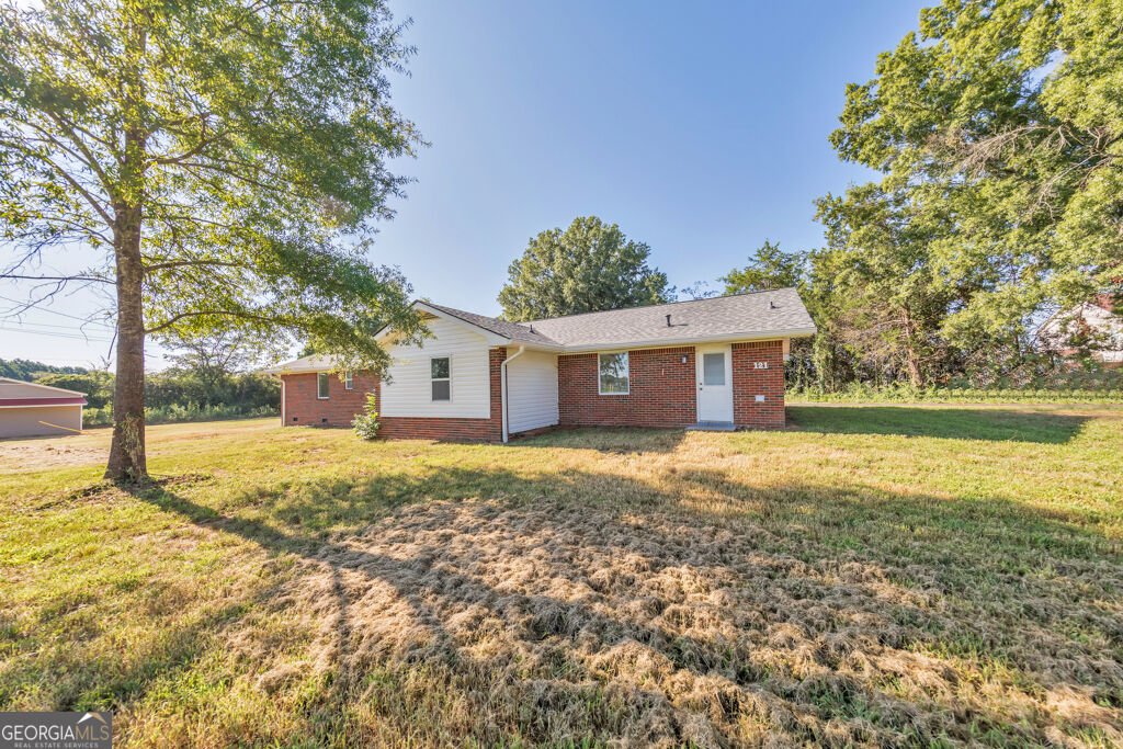 121 Kingston Highway Cartersville - Photo 23