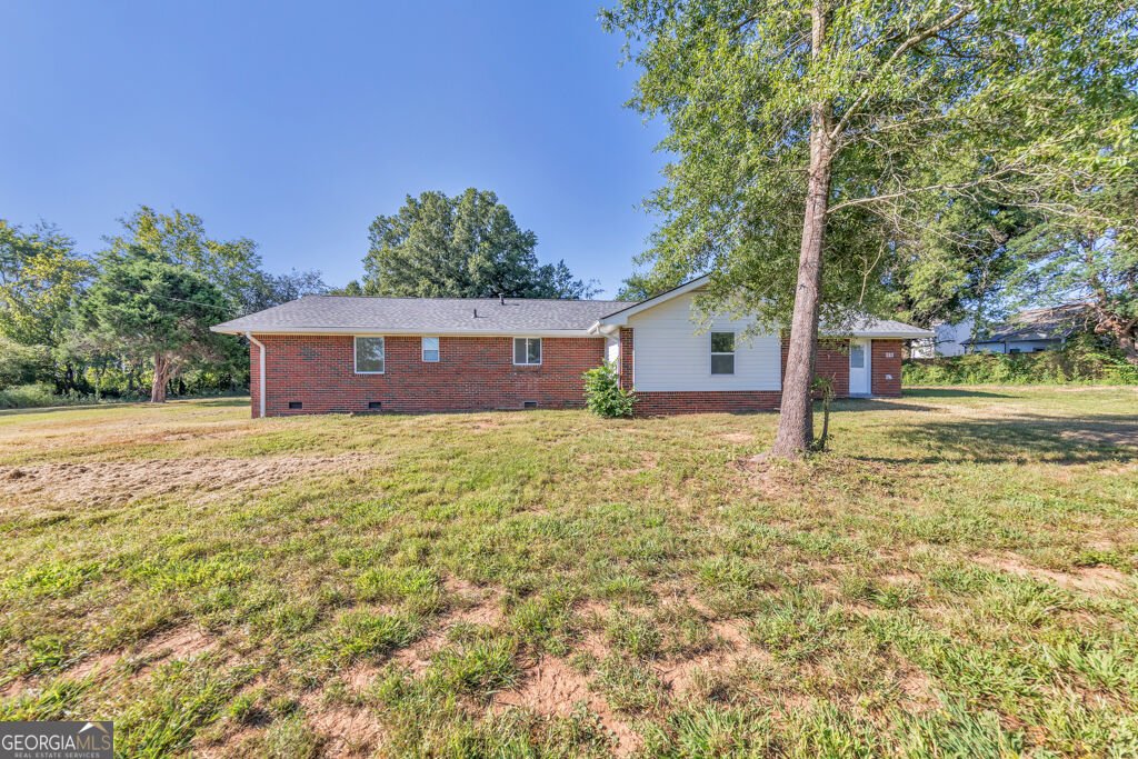 121 Kingston Highway Cartersville - Photo 24