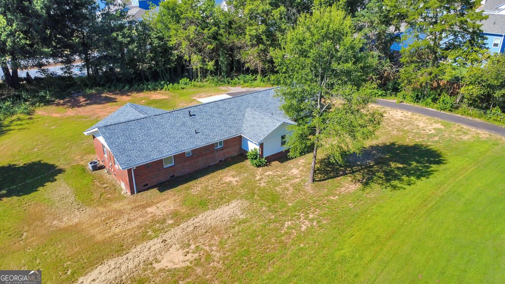 121 Kingston Highway Cartersville - Photo 25