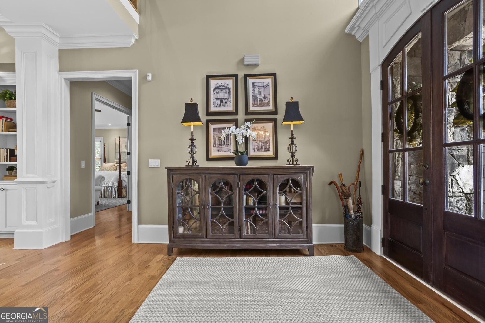 4514 Mystique Way Roswell - Photo 10