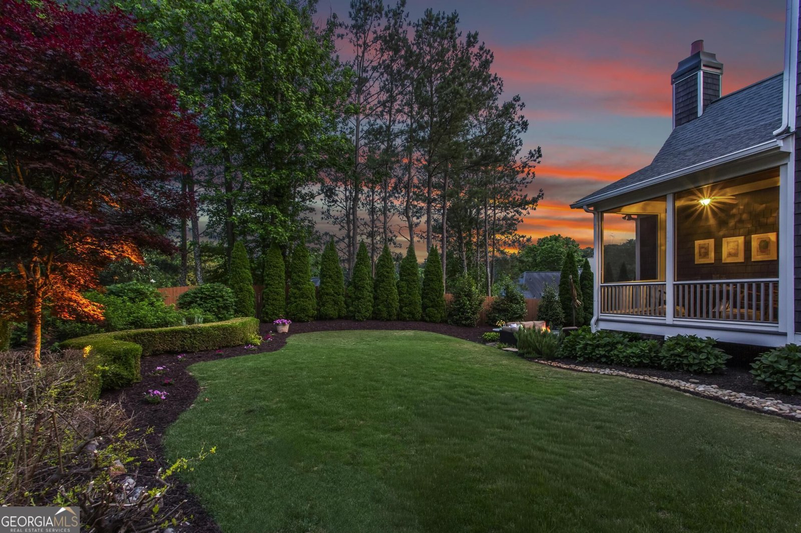 4514 Mystique Way Roswell - Photo 106