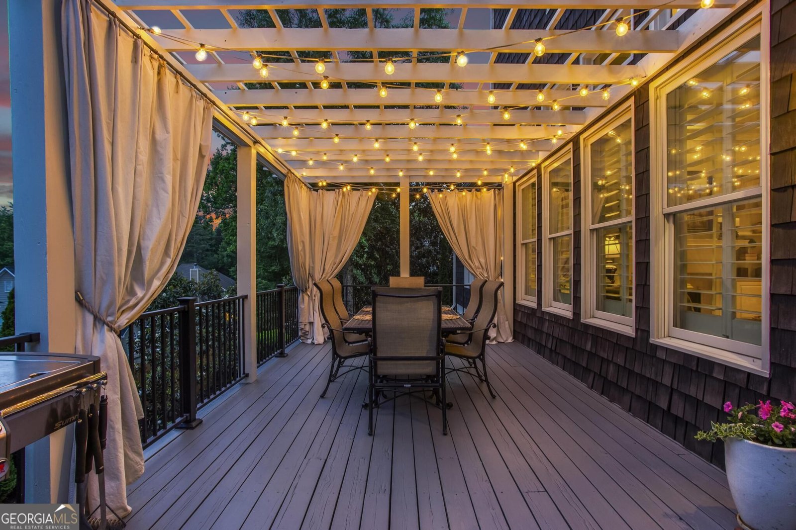 4514 Mystique Way Roswell - Photo 107