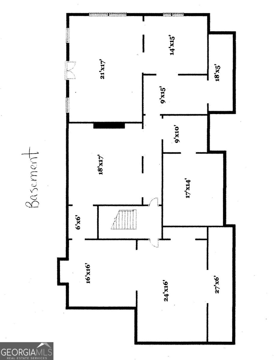 4514 Mystique Way Roswell - Photo 111