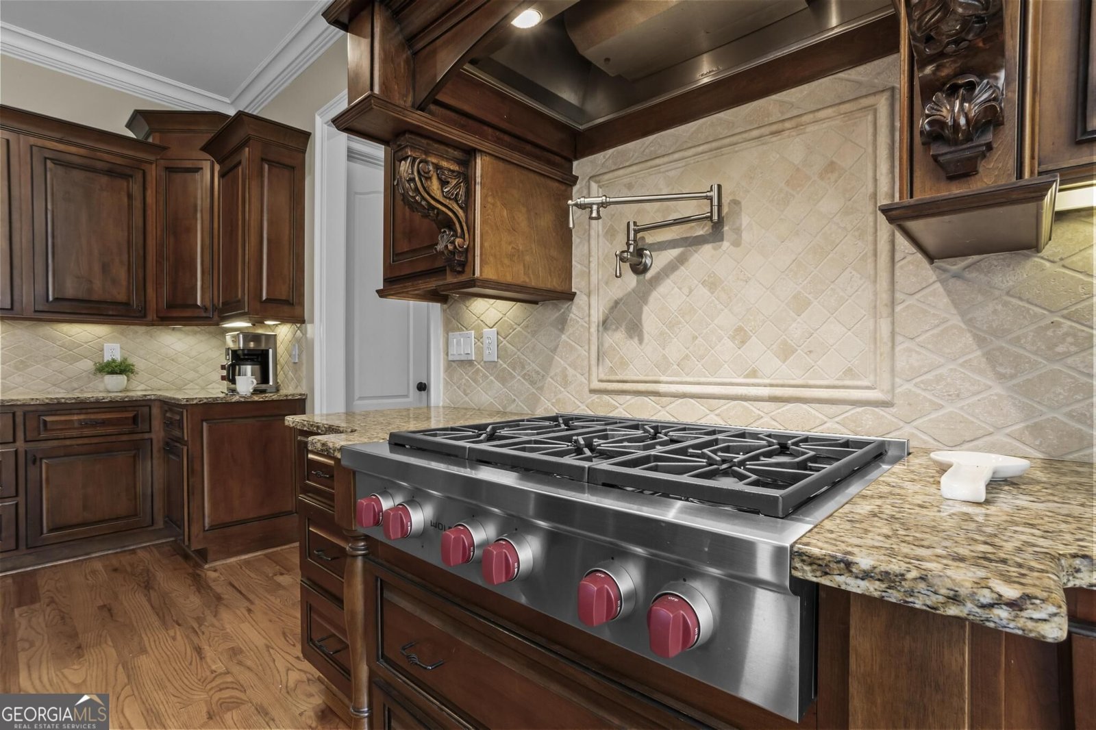 4514 Mystique Way Roswell - Photo 23