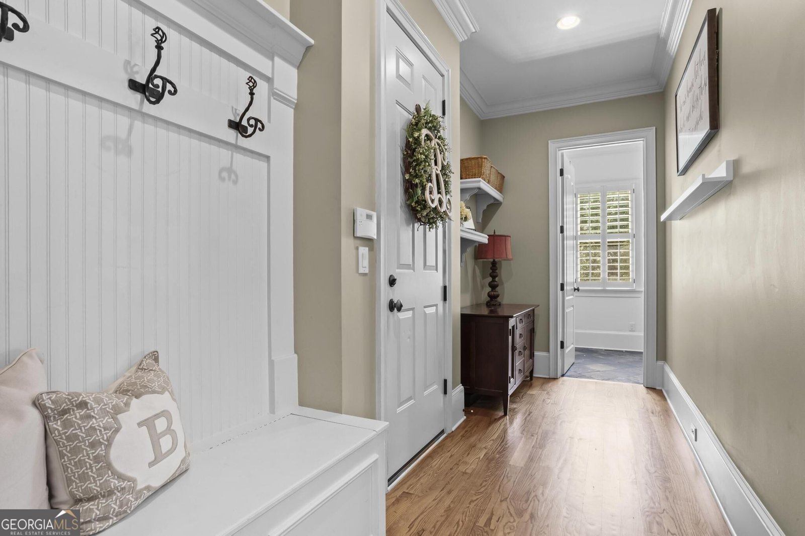 4514 Mystique Way Roswell - Photo 32