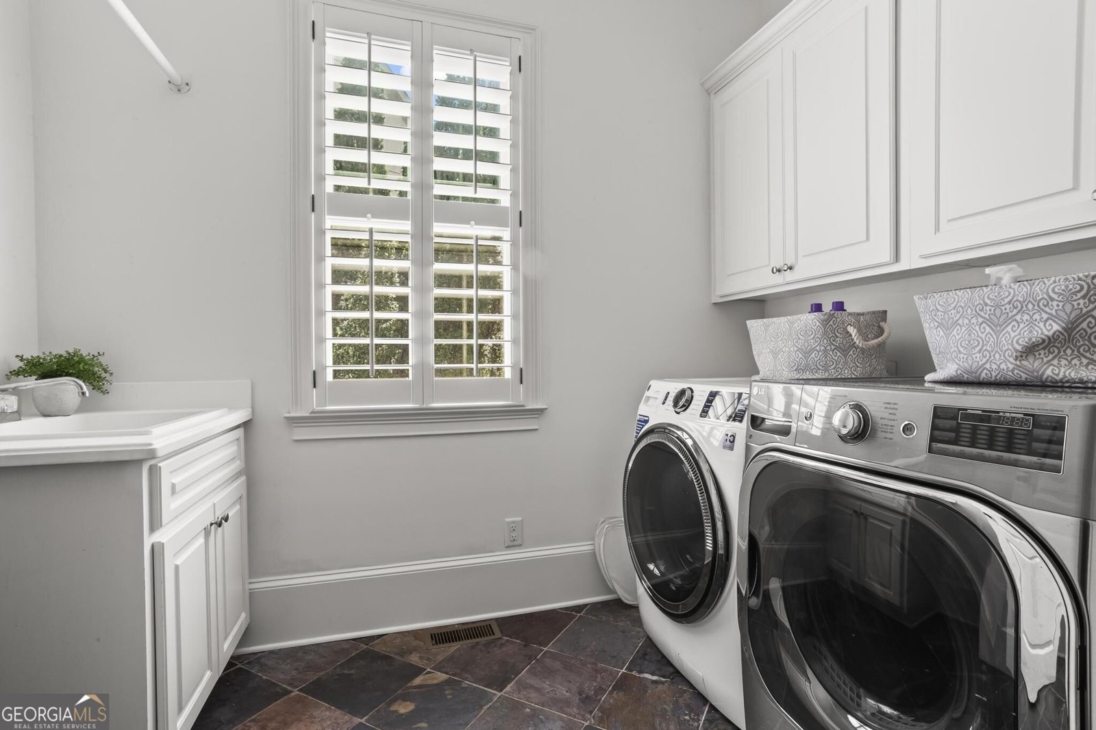 4514 Mystique Way Roswell - Photo 33