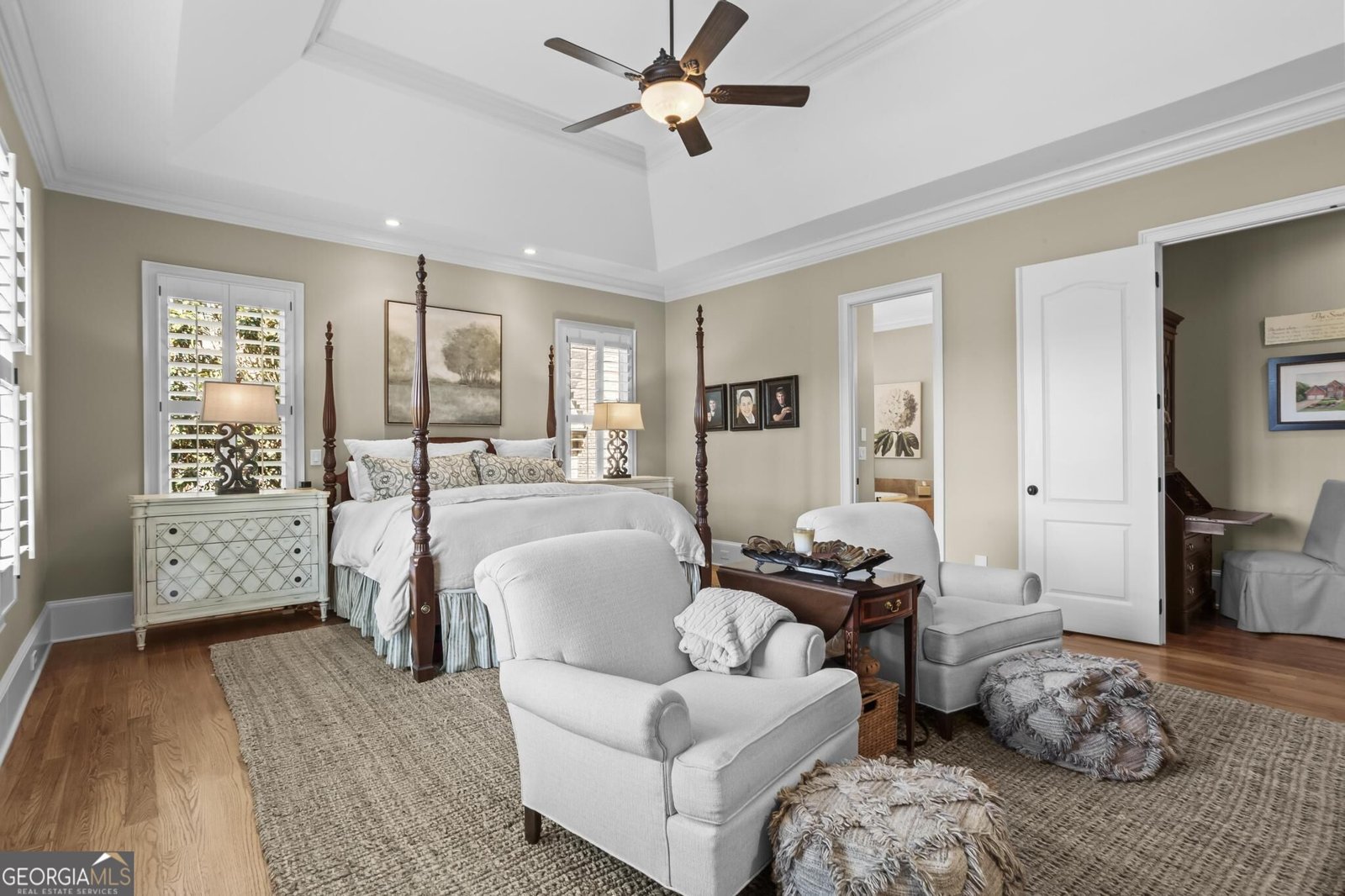 4514 Mystique Way Roswell - Photo 34
