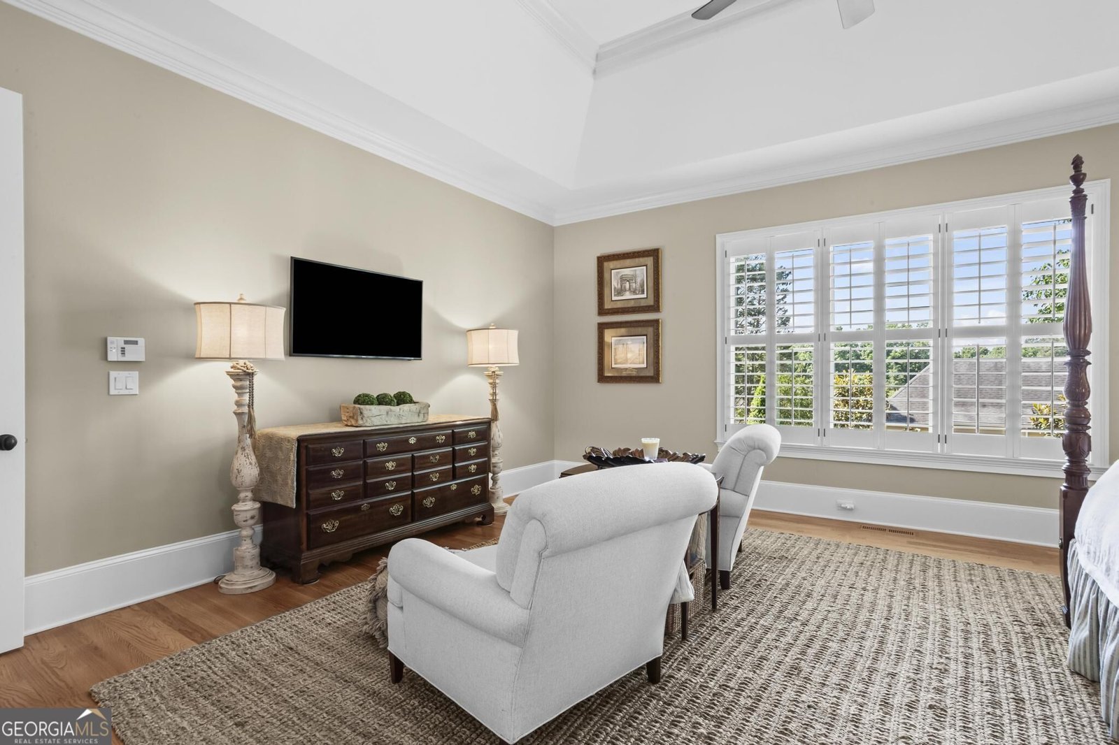 4514 Mystique Way Roswell - Photo 35
