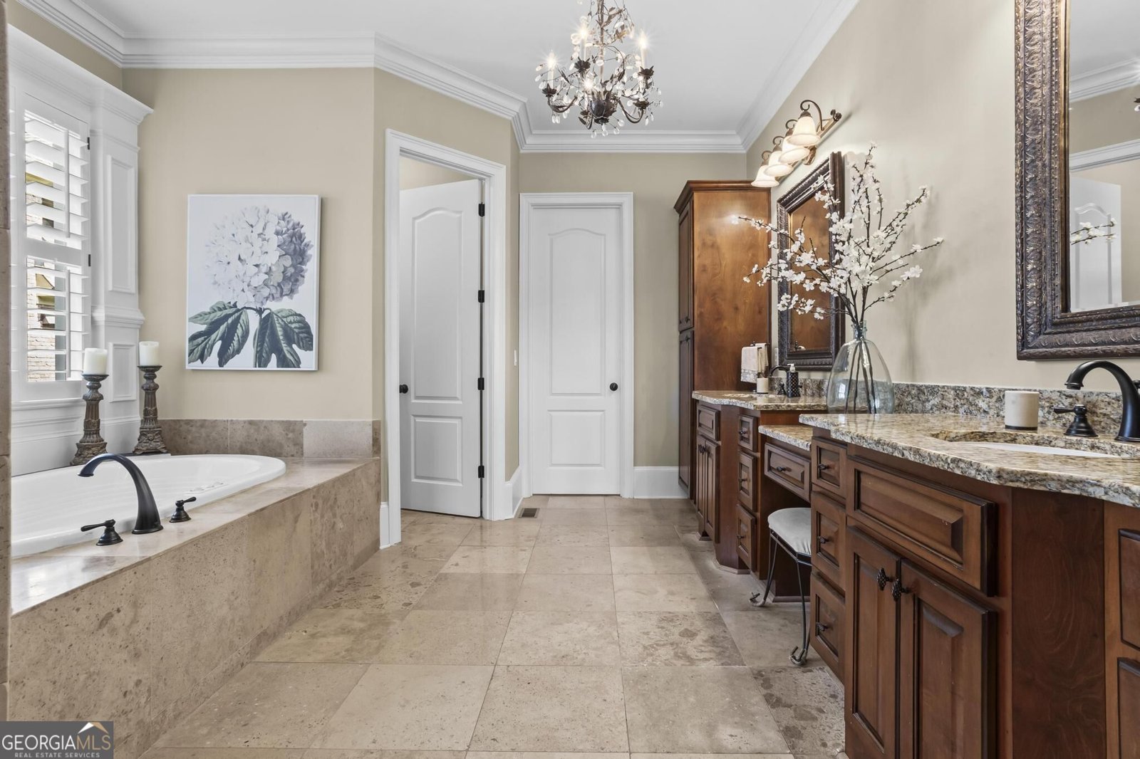 4514 Mystique Way Roswell - Photo 36