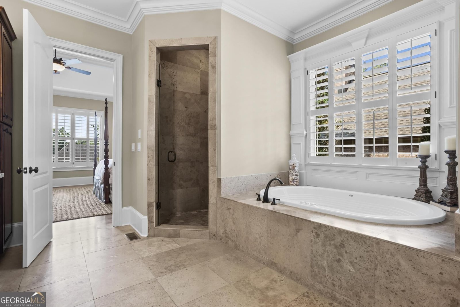 4514 Mystique Way Roswell - Photo 38