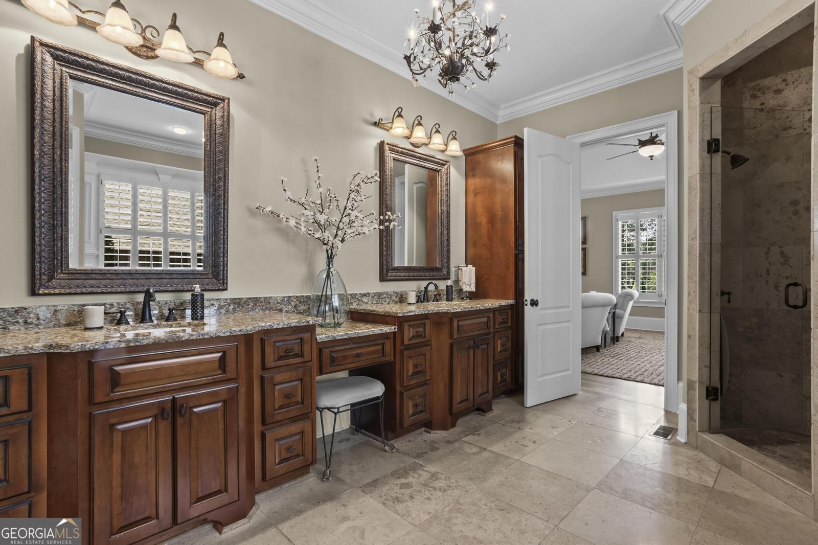 4514 Mystique Way Roswell - Photo 39