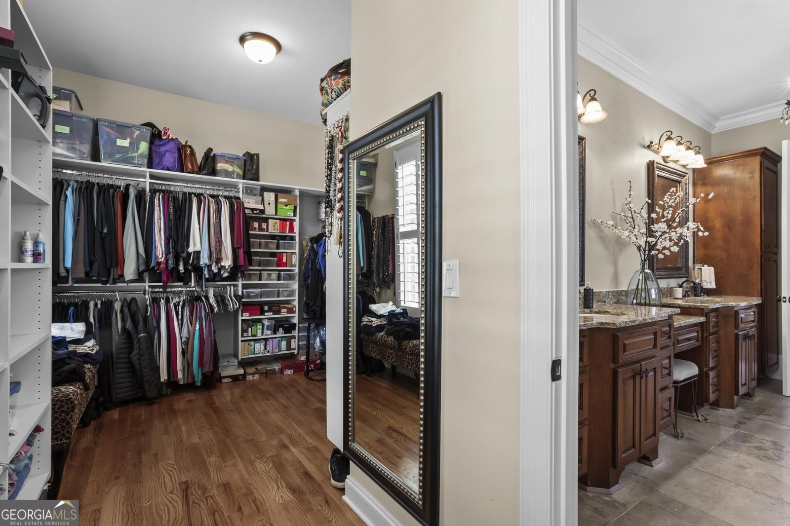 4514 Mystique Way Roswell - Photo 40