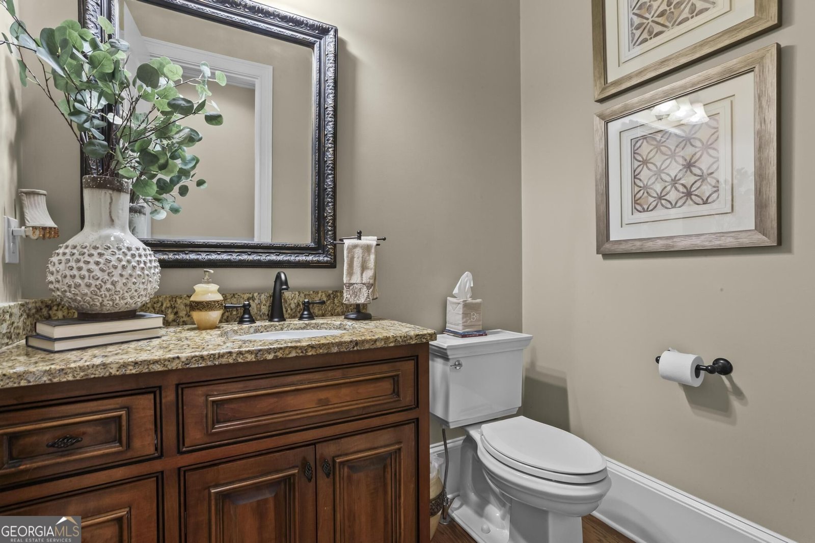 4514 Mystique Way Roswell - Photo 41