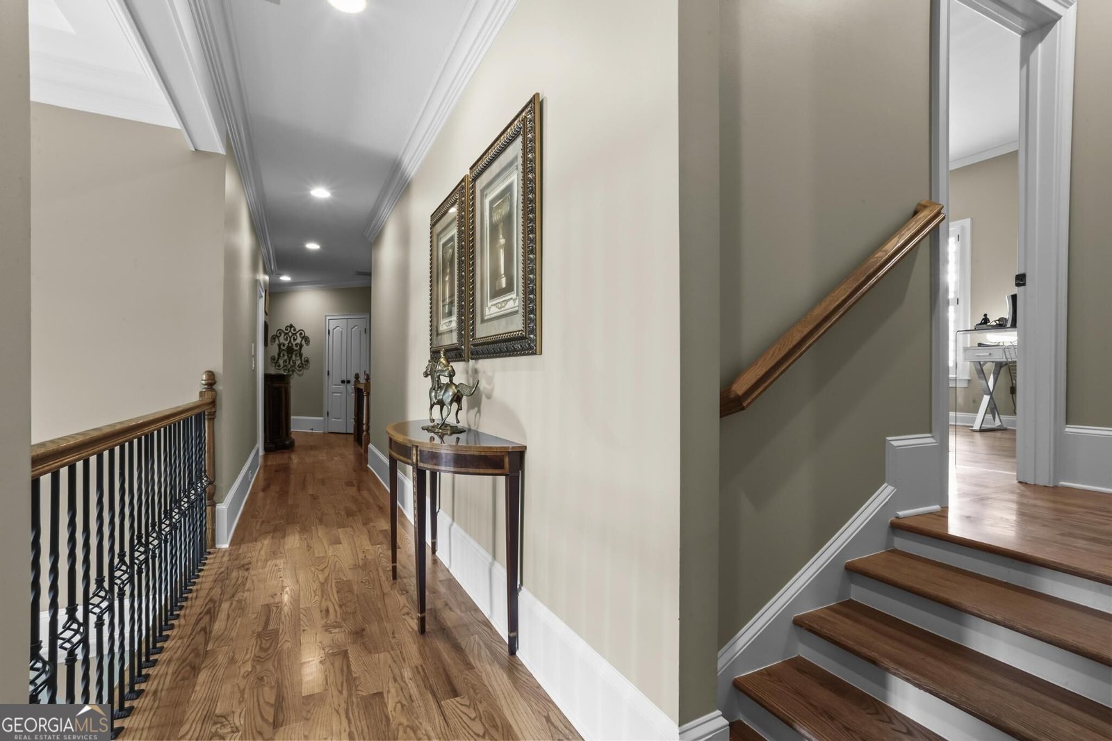4514 Mystique Way Roswell - Photo 42