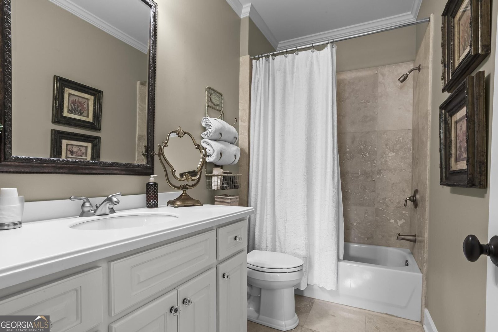 4514 Mystique Way Roswell - Photo 44
