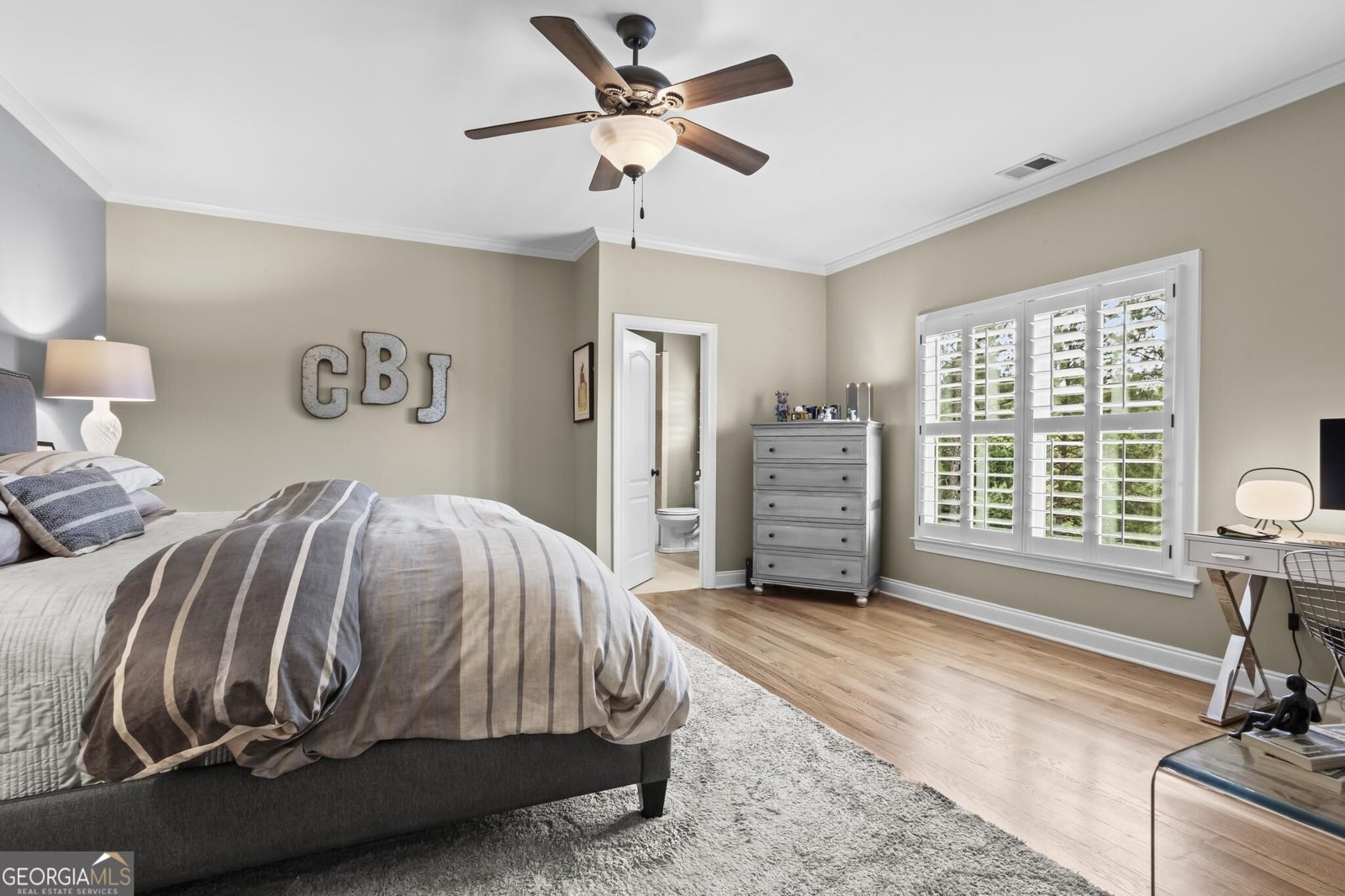 4514 Mystique Way Roswell - Photo 45