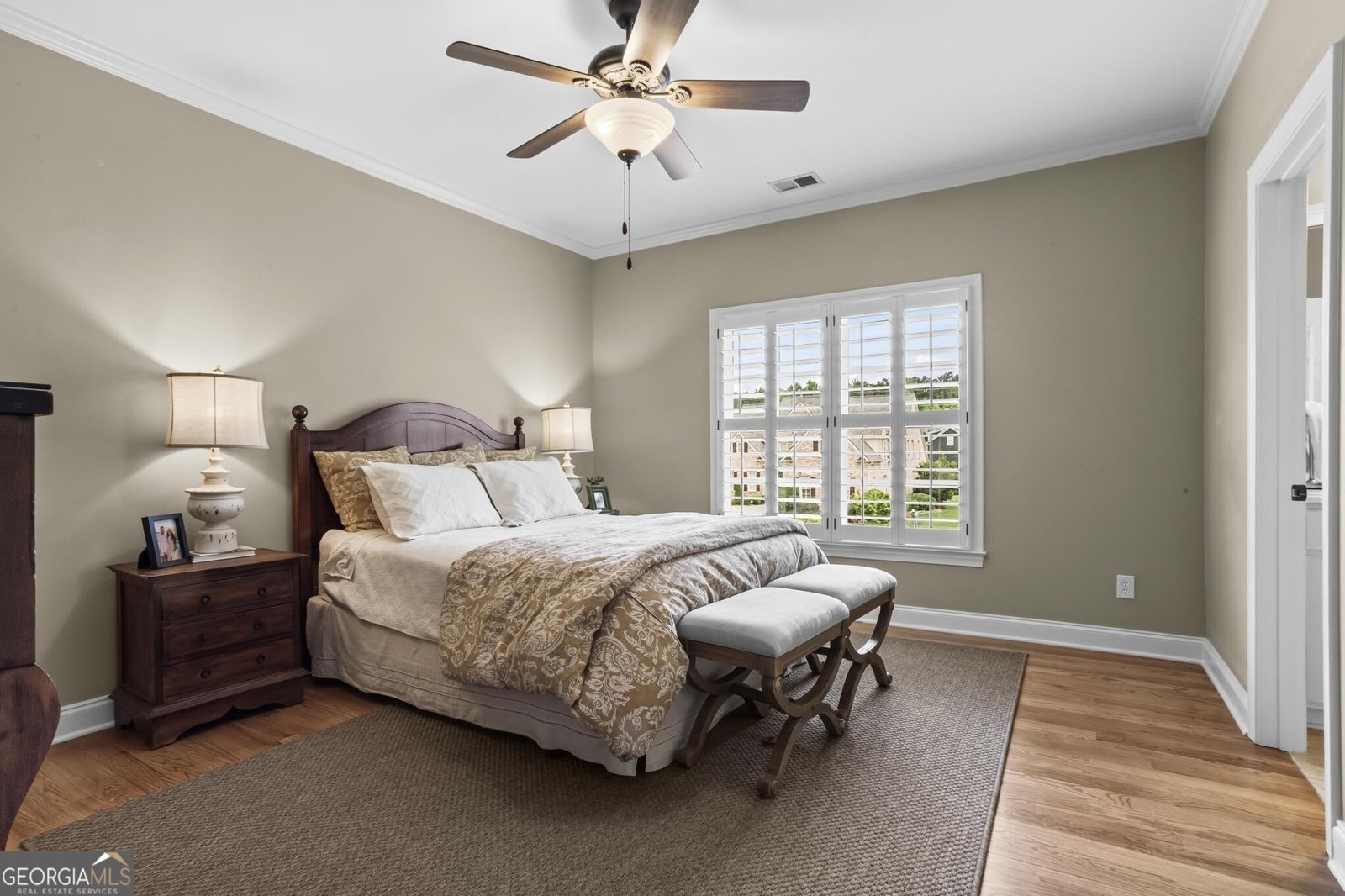 4514 Mystique Way Roswell - Photo 47