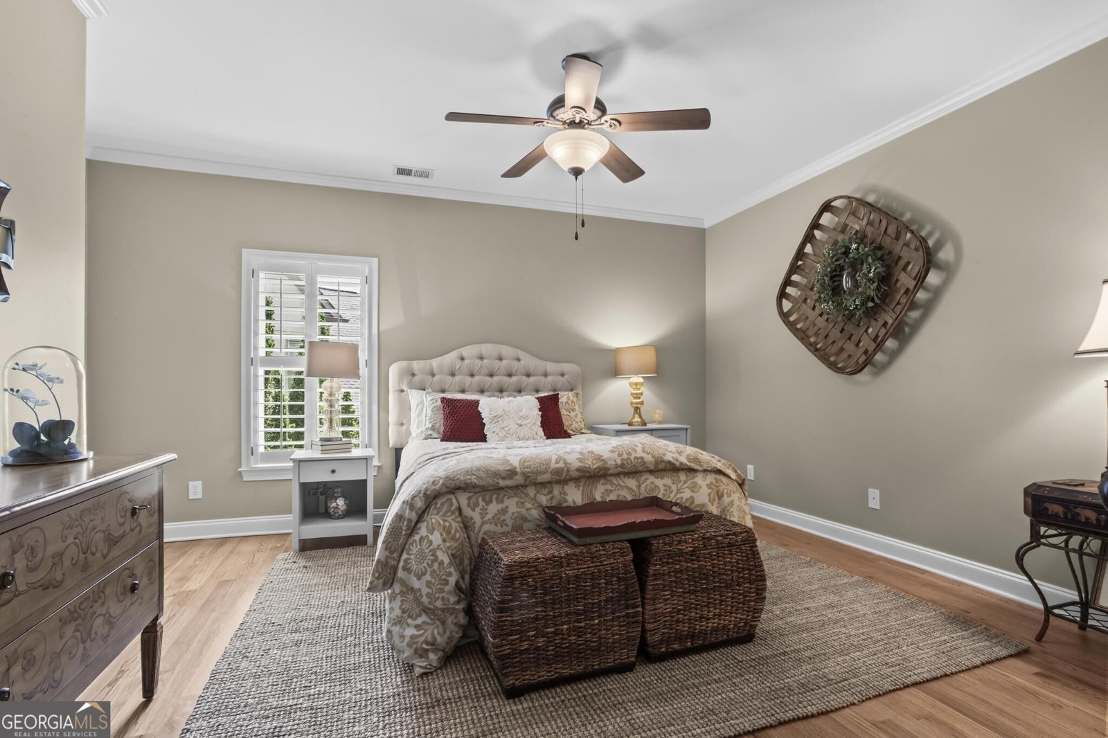 4514 Mystique Way Roswell - Photo 48