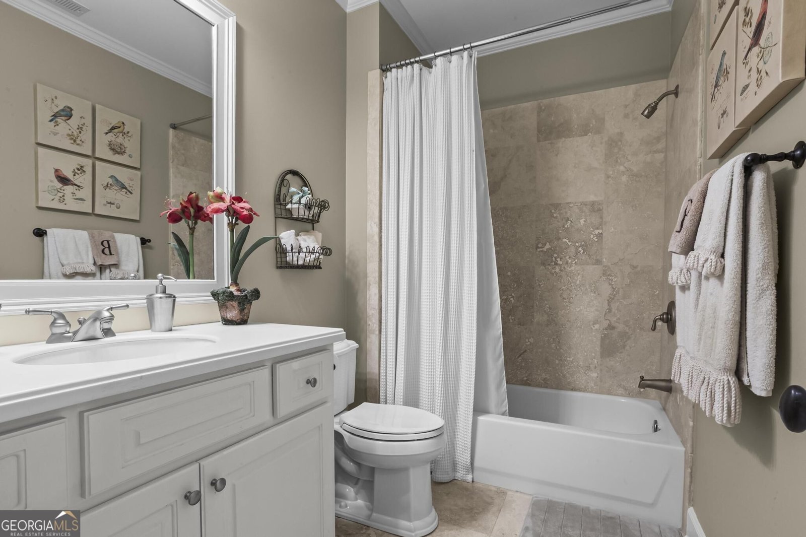 4514 Mystique Way Roswell - Photo 49
