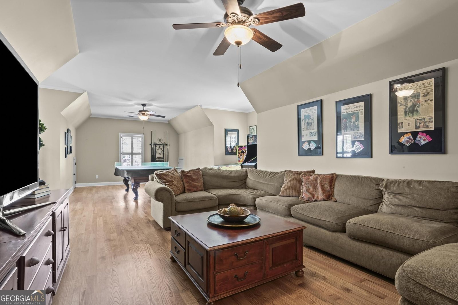 4514 Mystique Way Roswell - Photo 50