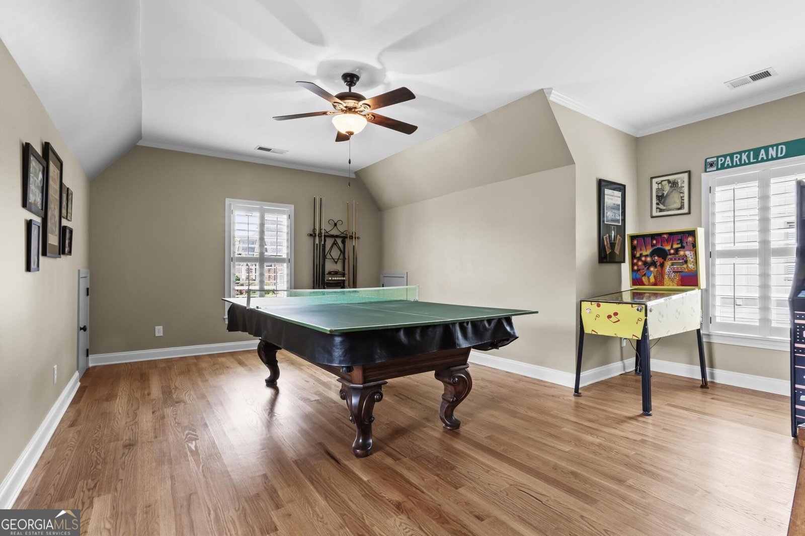 4514 Mystique Way Roswell - Photo 51