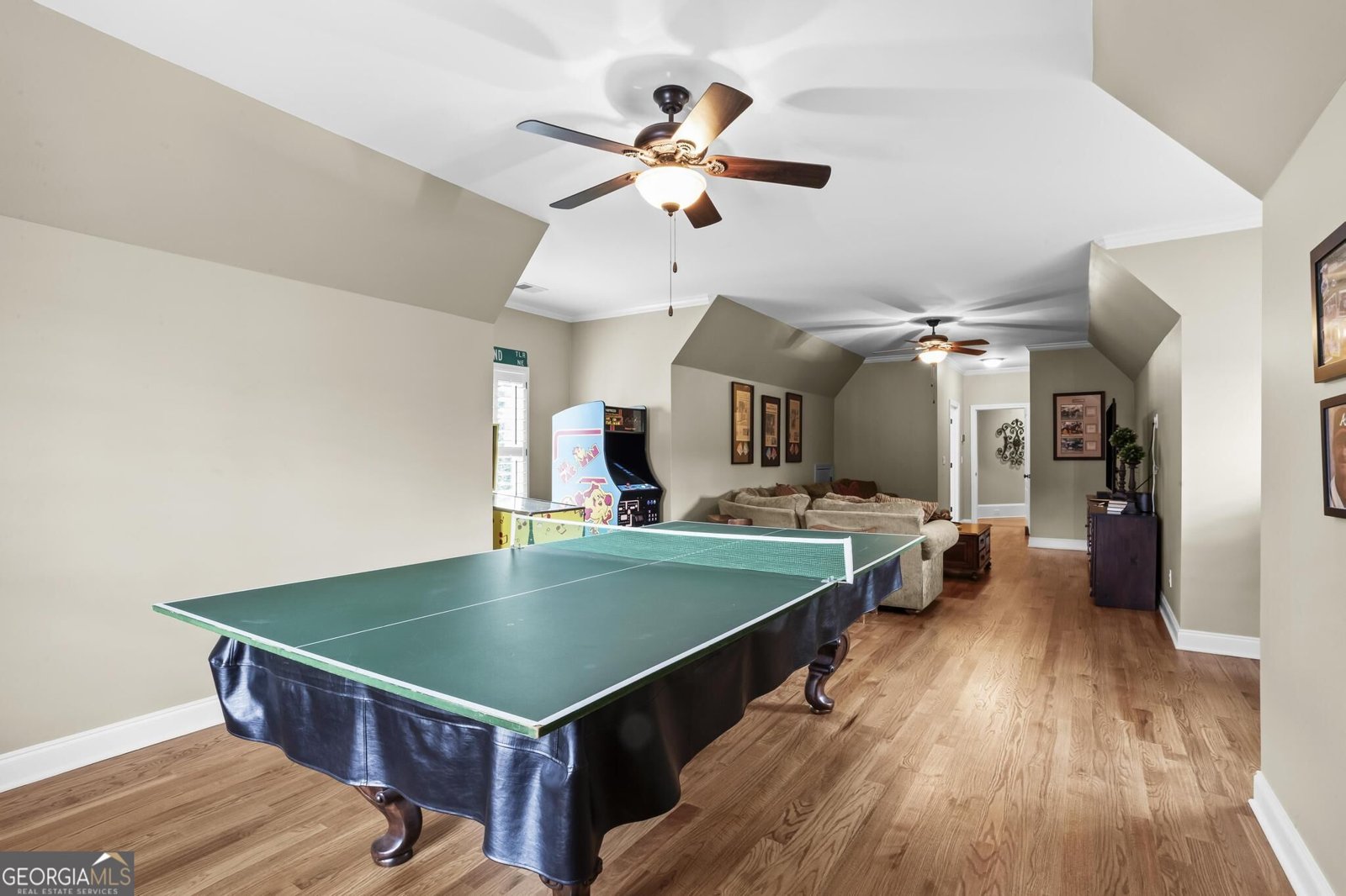 4514 Mystique Way Roswell - Photo 52