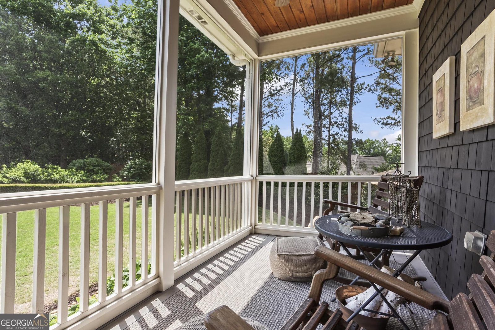 4514 Mystique Way Roswell - Photo 53