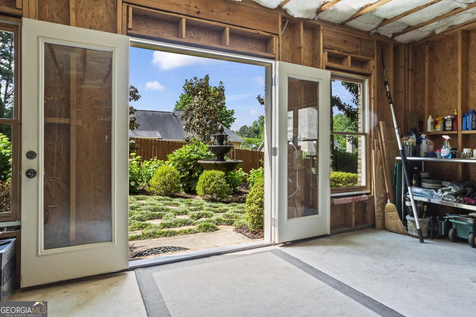 4514 Mystique Way Roswell - Photo 55