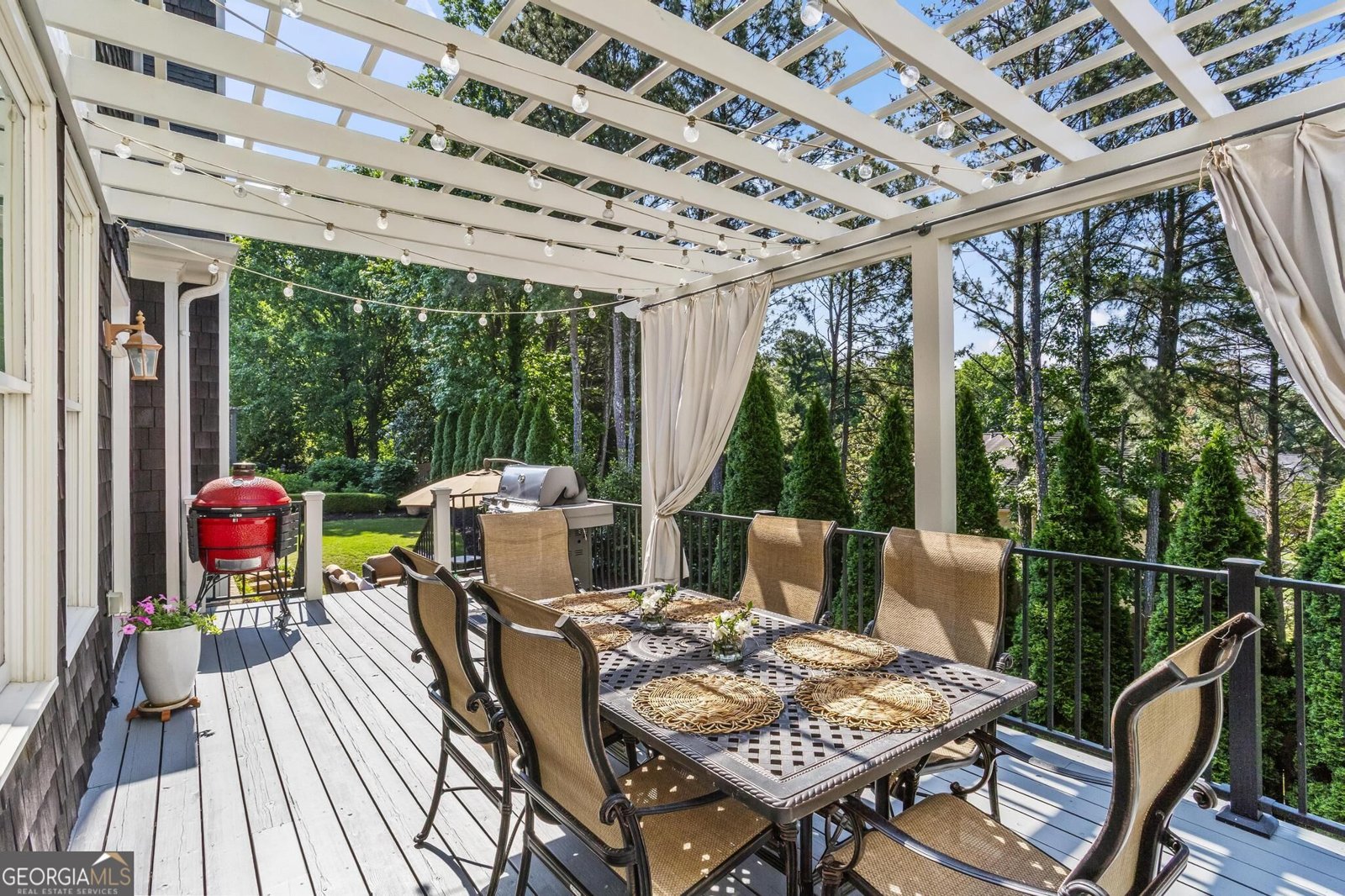 4514 Mystique Way Roswell - Photo 59