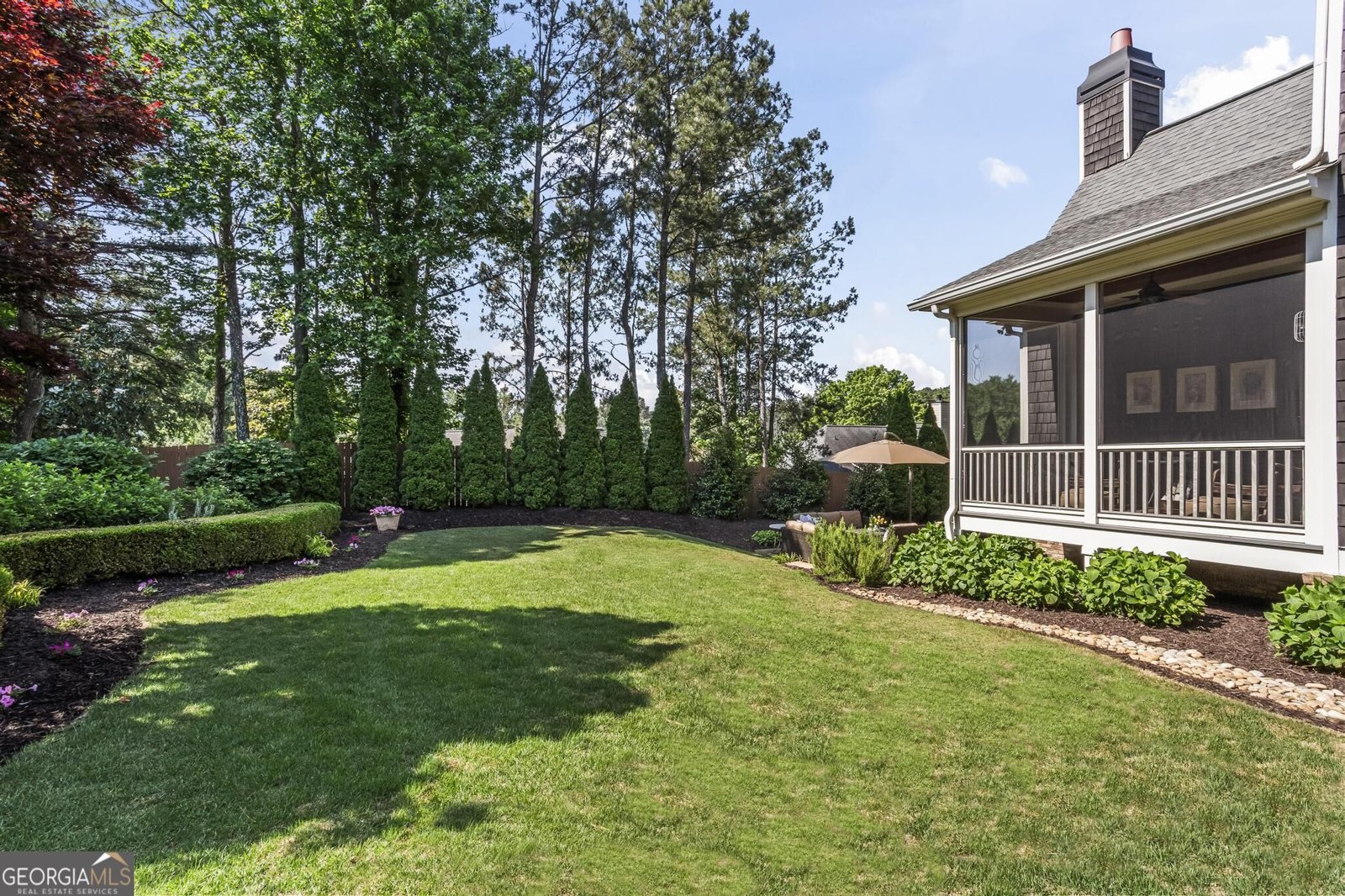 4514 Mystique Way Roswell - Photo 62