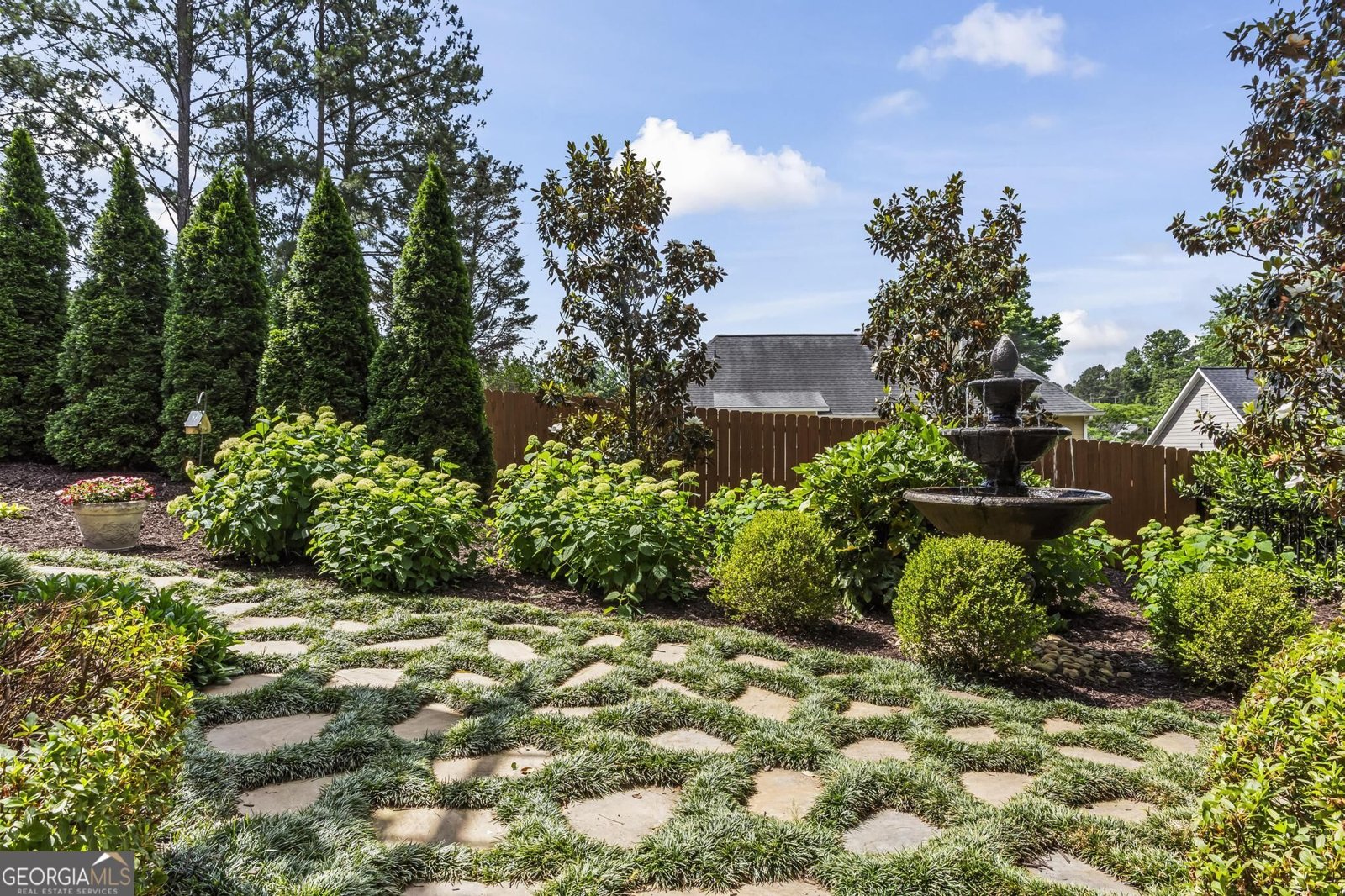 4514 Mystique Way Roswell - Photo 65