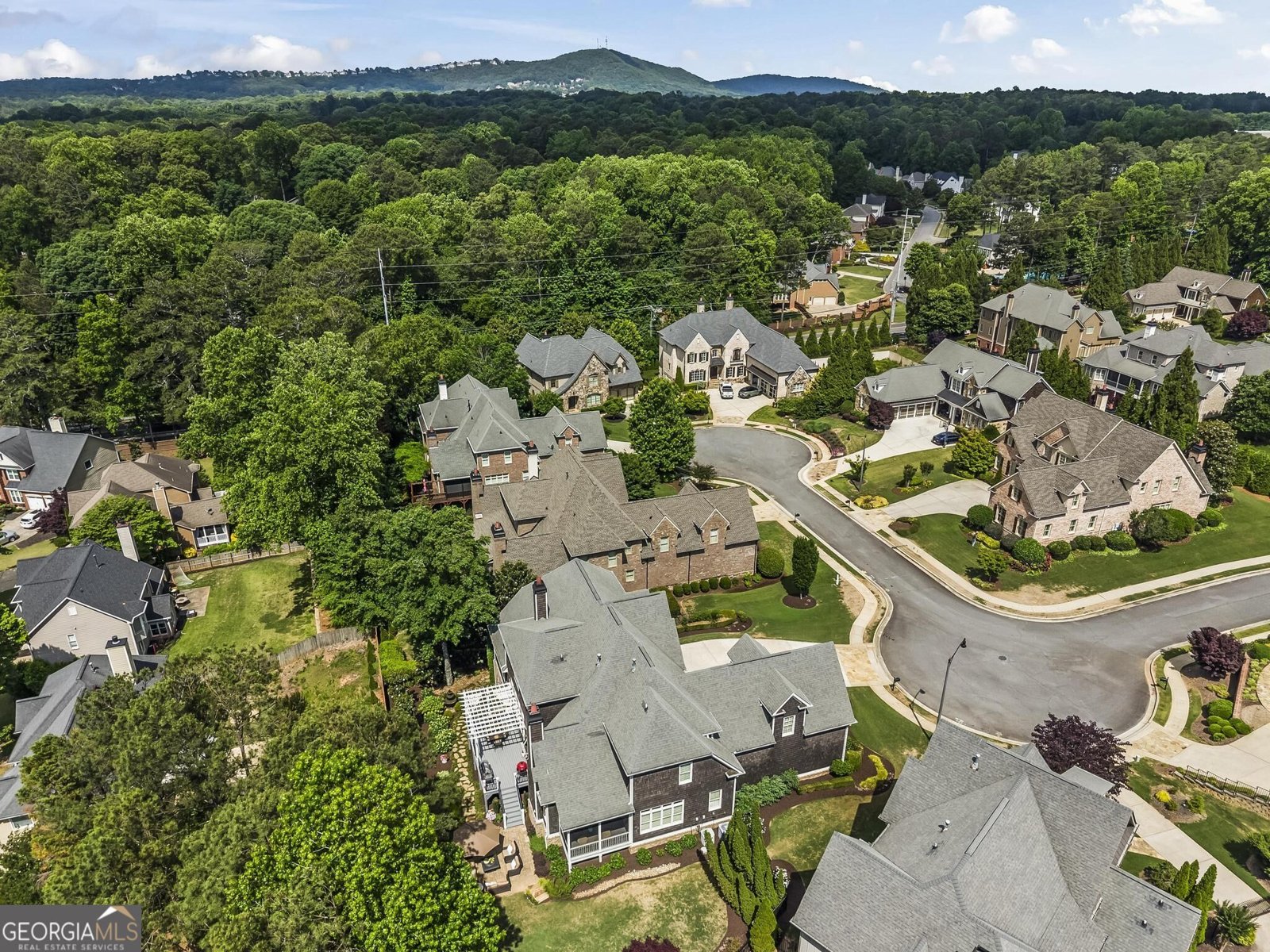 4514 Mystique Way Roswell - Photo 67