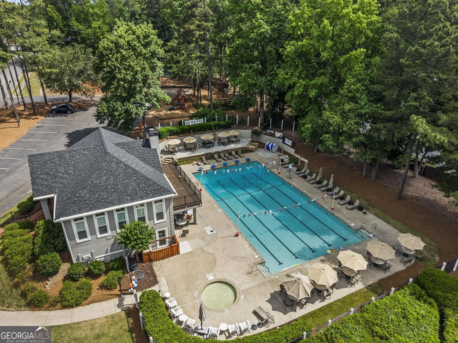 4514 Mystique Way Roswell - Photo 68