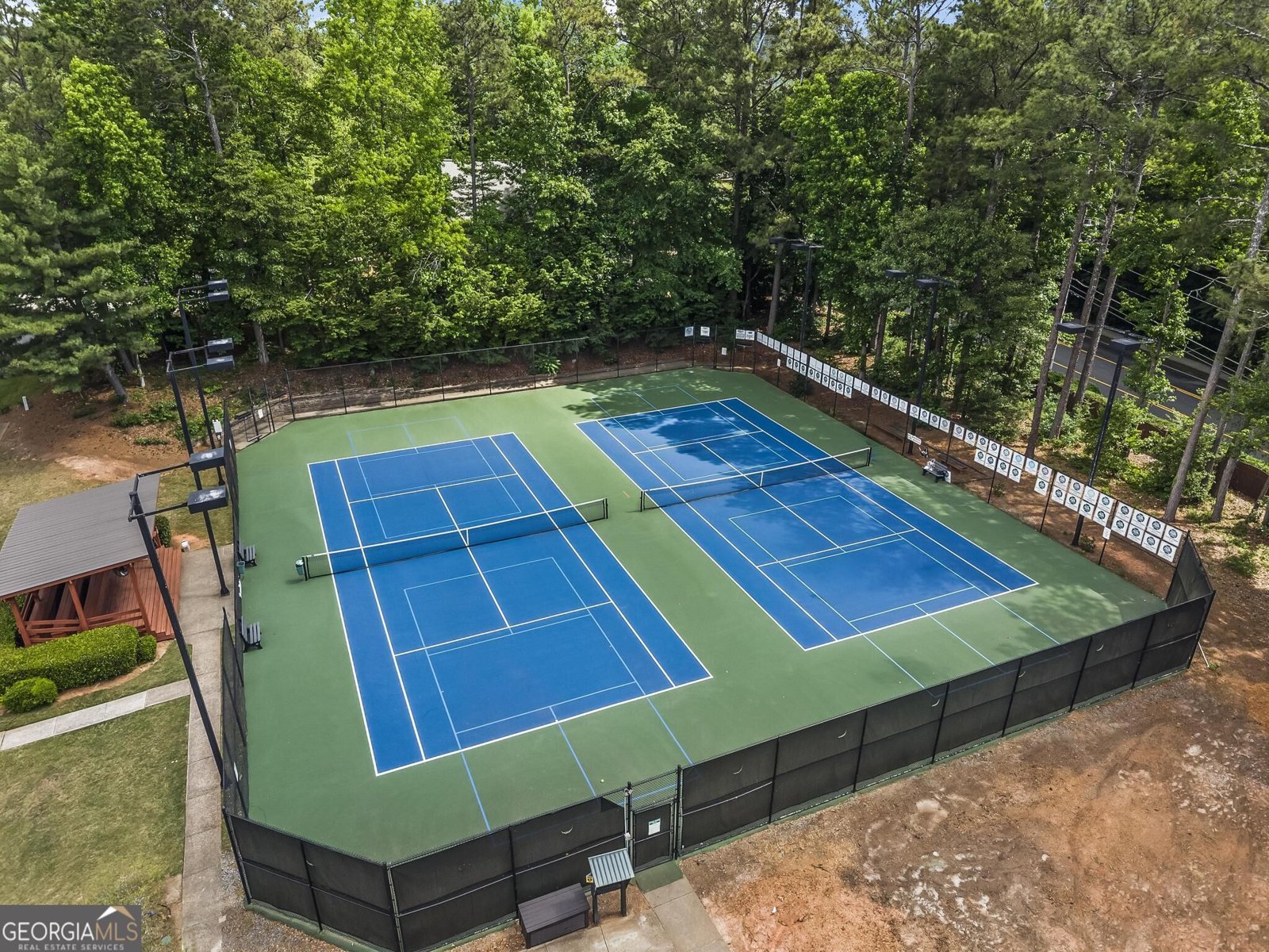 4514 Mystique Way Roswell - Photo 70