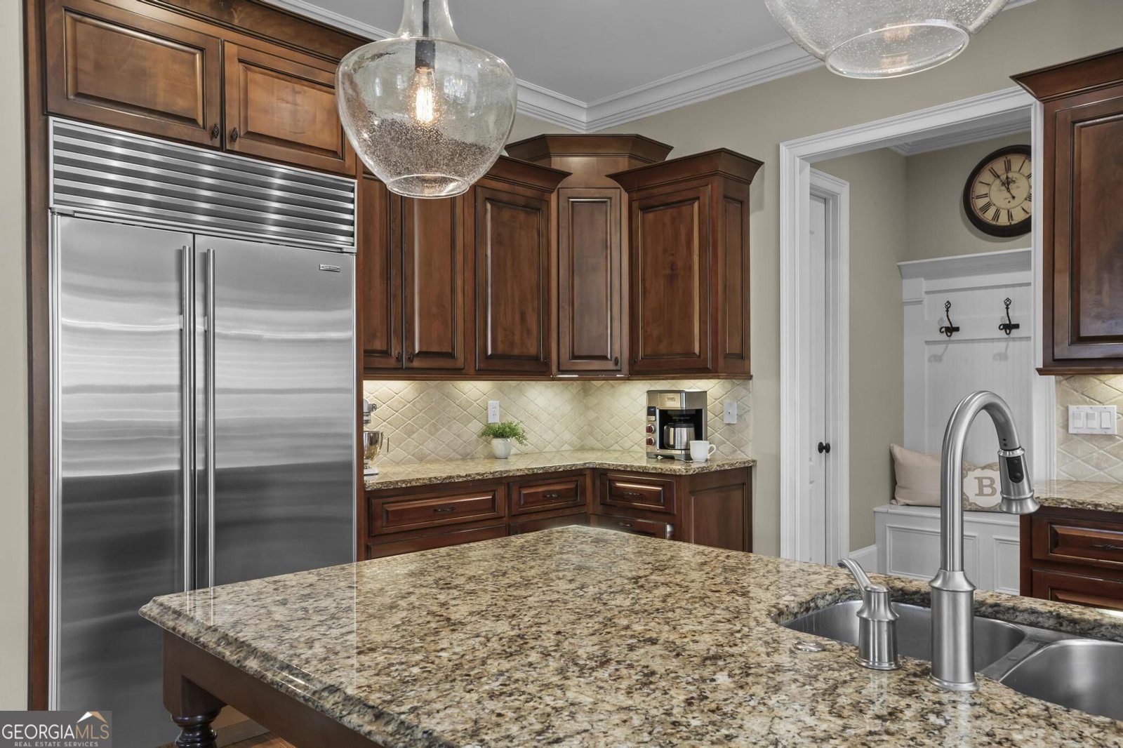 4514 Mystique Way Roswell - Photo 71